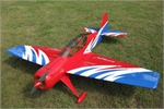 SUKHOI 29S 50E RB